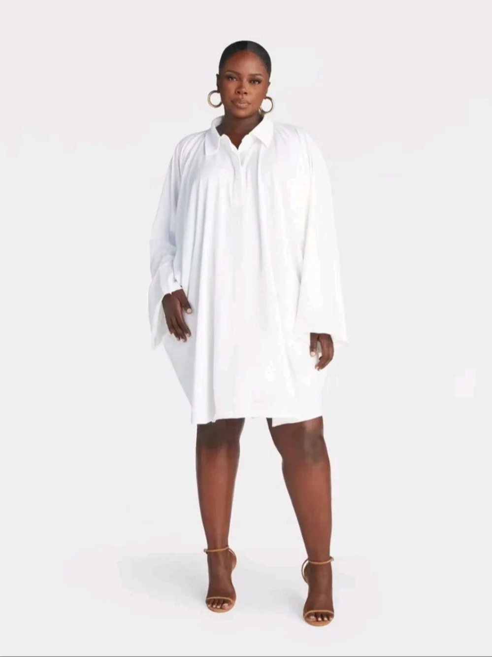 KBB by KAHLANA elevated casual